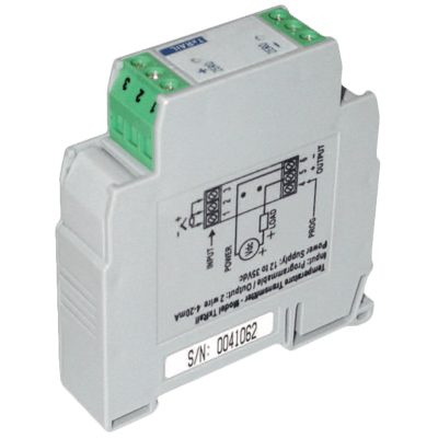 002_INTM_MP200_Series_Universal_Programmable_Temperature_Transmitter.png